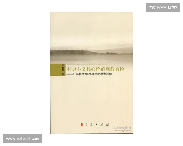 冰心作品情感深度与文学价值的七大视角解析与探讨