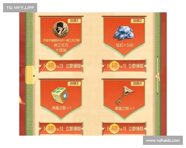 10大CF活动挑战等你亲自体验 快来一试高难度任务赢取丰富奖励 10大CF活动挑战等你亲自体验 快来一试高难度任务赢取丰富奖励