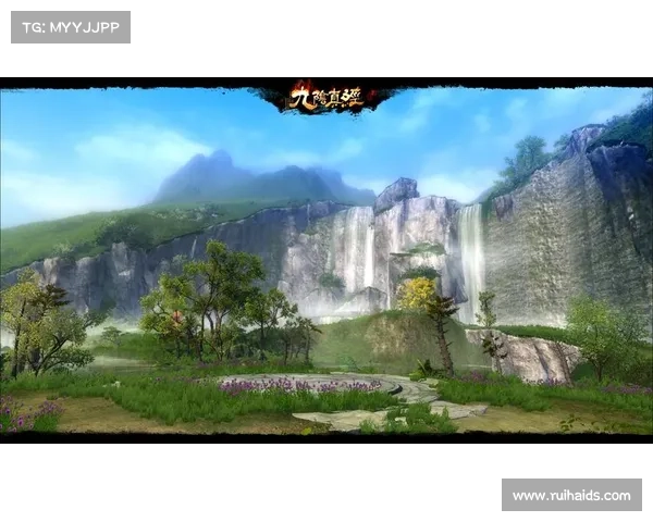 《九阴真经奇遇任务攻略与技巧解析助你顺利完成每个挑战》 《九阴真经奇遇任务攻略与技巧解析助你顺利完成每个挑战》