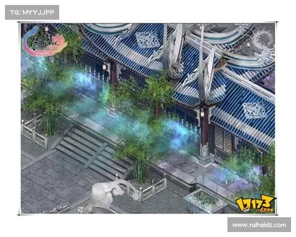 《月影传说》玩家职业推荐清单 《月影传说》玩家职业推荐清单