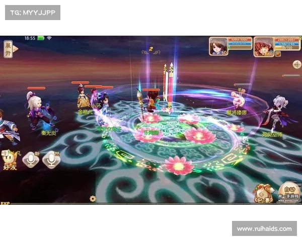 《诛仙充值活动全攻略揭秘 提升角色实力的实用技巧与策略》 《诛仙充值活动全攻略揭秘 提升角色实力的实用技巧与策略》