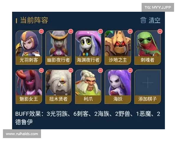 九天手游最强英雄选择与最佳玩法攻略推荐 九天手游最强英雄选择与最佳玩法攻略推荐