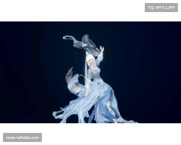 剑仙游戏独特魅力与创新玩法深度解析让你领略不同寻常的江湖之旅 剑仙游戏独特魅力与创新玩法深度解析让你领略不同寻常的江湖之旅