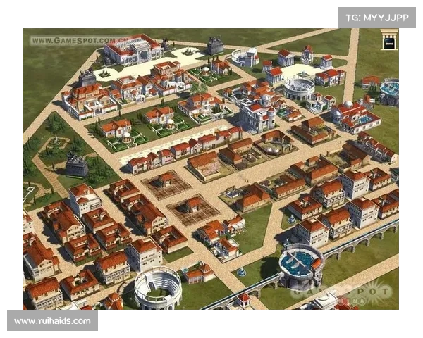 Win7系统下《凯撒大帝4》游戏性能优化全攻略及解决方案大全 Win7系统下《凯撒大帝4》游戏性能优化全攻略及解决方案大全