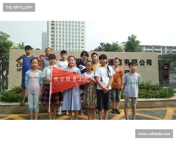 地铁惊魂逃亡之旅破解指南挑战智慧与生存的极限考验 地铁惊魂逃亡之旅破解指南挑战智慧与生存的极限考验