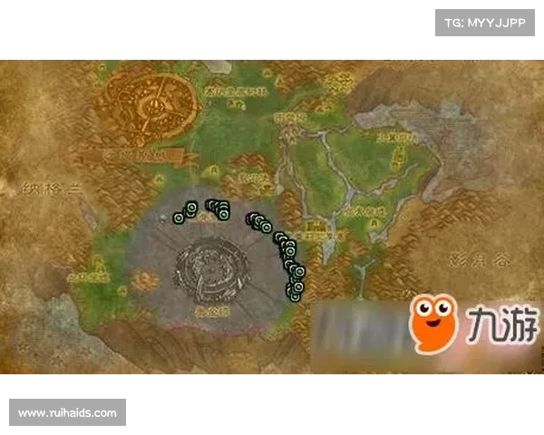 《以赛尔号魔狮迪露快速击败攻略技巧详解》 《以赛尔号魔狮迪露快速击败攻略技巧详解》