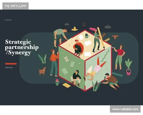 7个创意心型护匣设计技巧助你打造独一无二的个性作品