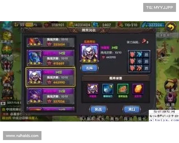 《圣导师加点系统实用攻略五大核心技巧助你轻松提升游戏实力》 《圣导师加点系统实用攻略五大核心技巧助你轻松提升游戏实力》