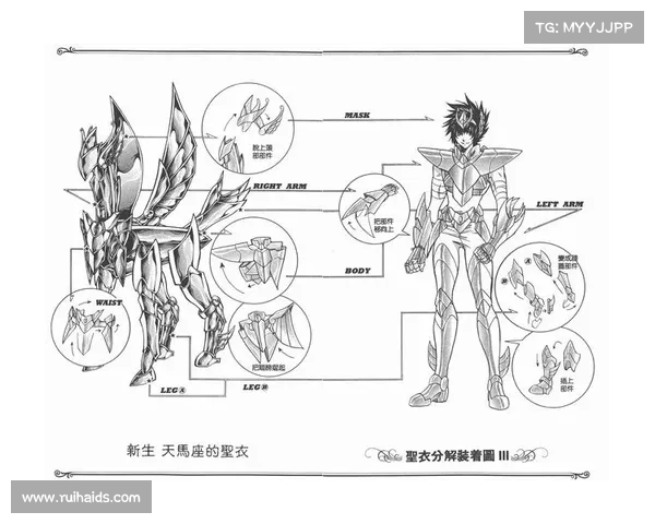 圣斗士冥王神话全集安装教程及详细步骤解析 圣斗士冥王神话全集安装教程及详细步骤解析
