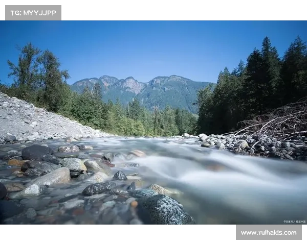 冬霜群岛十大冰雪秘境探秘冰封王国中的绝美奇观 冬霜群岛十大冰雪秘境探秘冰封王国中的绝美奇观