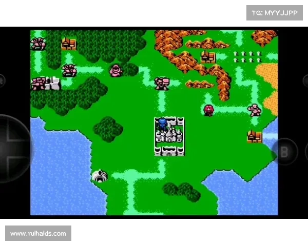 圣火徽章外传最佳职业搭配策略解析与推荐 圣火徽章外传最佳职业搭配策略解析与推荐