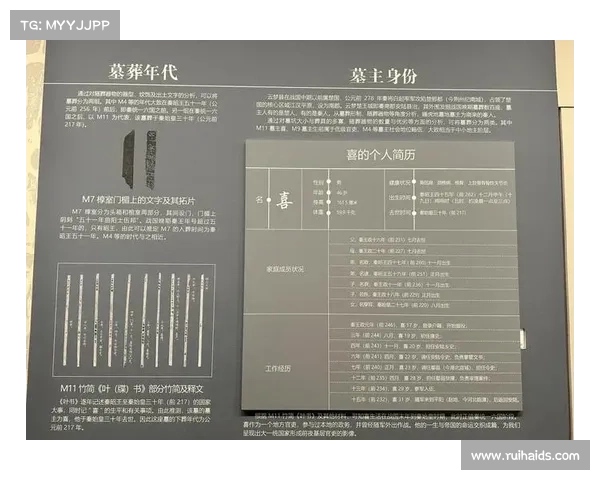 五种方法揭开被尘封历史故事的神秘面纱探索过去的未知真相 五种方法揭开被尘封历史故事的神秘面纱探索过去的未知真相