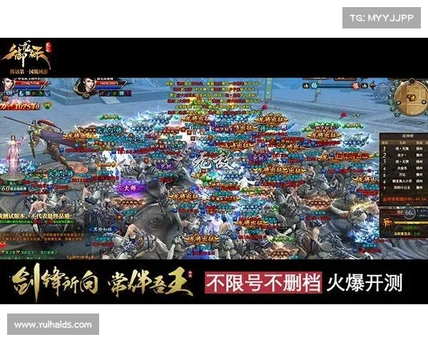 御龙在天全方位技巧与攻略大全助你轻松制霸战场