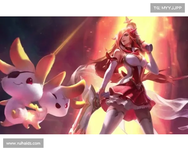 必看:剖析厄运小姐皮肤设计中的八大核心要素与创意精髓 必看:剖析厄运小姐皮肤设计中的八大核心要素与创意精髓