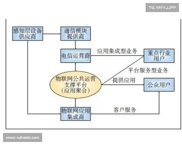 战场环境中最有效策略的核心要素与应用分析 战场环境中最有效策略的核心要素与应用分析