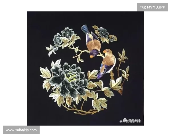 乌青颜料使用技巧与创作实例探索 提升绘画表现力的实践指南 乌青颜料使用技巧与创作实例探索 提升绘画表现力的实践指南