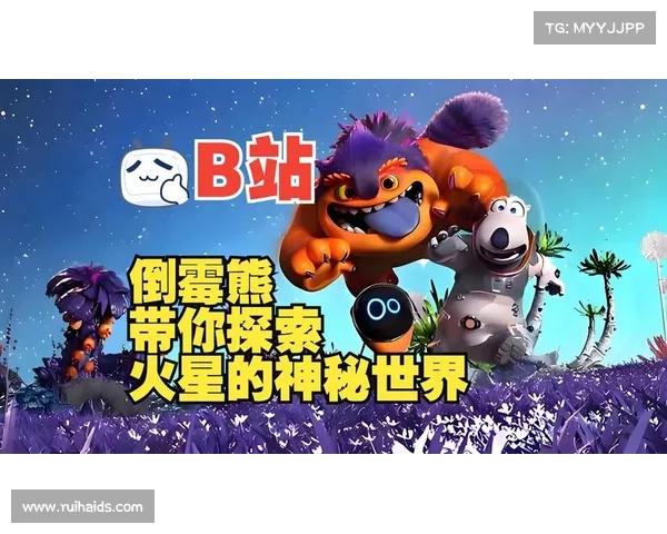 探索神秘世界的十个奇幻冒险故事带你走进未知的奇境与奇遇 探索神秘世界的十个奇幻冒险故事带你走进未知的奇境与奇遇