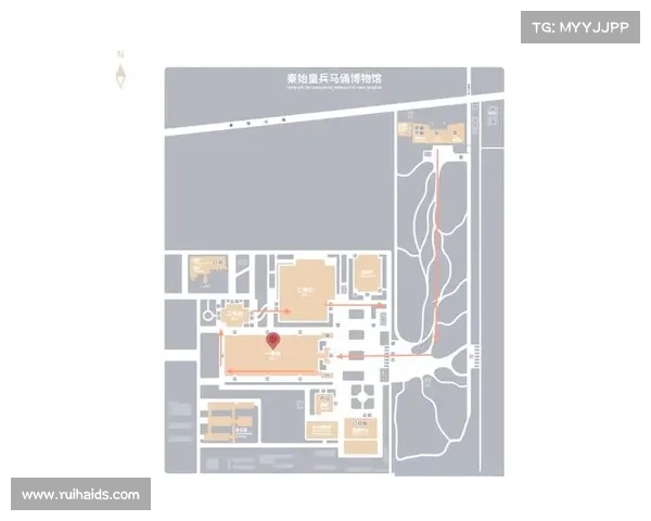 探访秦兵马俑分布最密集区域的最佳路线与实用指南 探访秦兵马俑分布最密集区域的最佳路线与实用指南