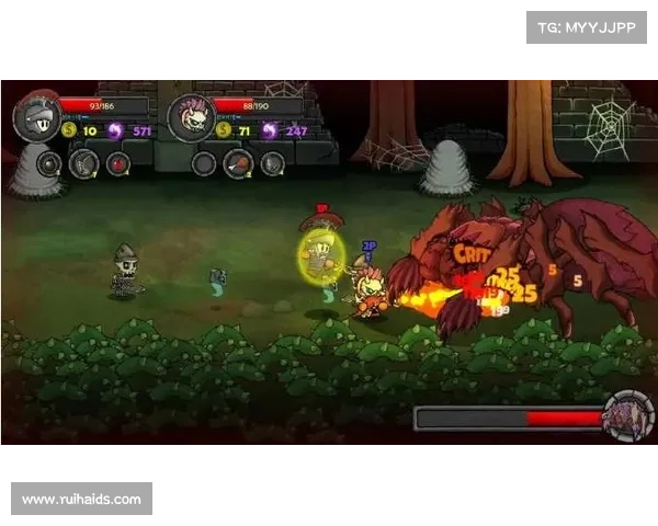 提升城堡争霸胜率的实用策略与技巧解析 提升城堡争霸胜率的实用策略与技巧解析