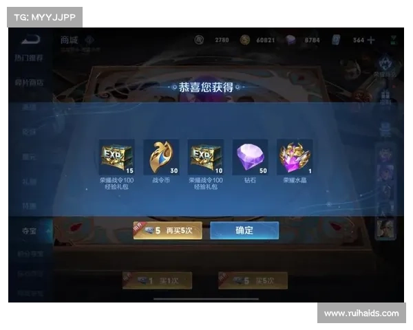 10个提升幸运值的秘诀助你在积分夺宝中轻松获胜的实用技巧 10个提升幸运值的秘诀助你在积分夺宝中轻松获胜的实用技巧