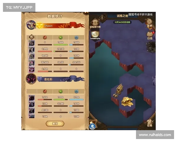 15-3关卡通关必备阵容与技巧解析 提升胜率的关键搭配与心得分享 15-3关卡通关必备阵容与技巧解析 提升胜率的关键搭配与心得分享