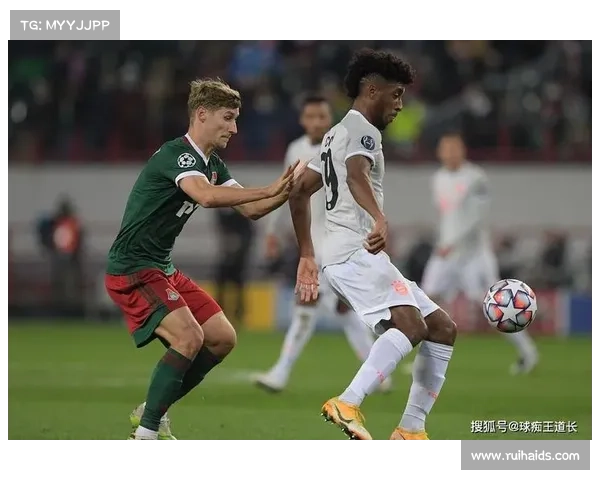 S35赛季五大关键赛事全面解析带你掌握新赛季精彩看点