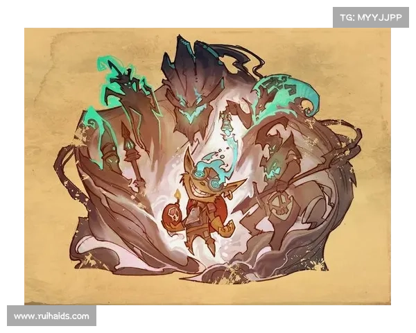 六杀争夺战全方位攻略与高效战术解析助你掌控战场制霸全局 六杀争夺战全方位攻略与高效战术解析助你掌控战场制霸全局