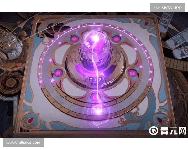 完美掌握积分夺宝技巧全面提升幸运值的实用攻略分享 完美掌握积分夺宝技巧全面提升幸运值的实用攻略分享