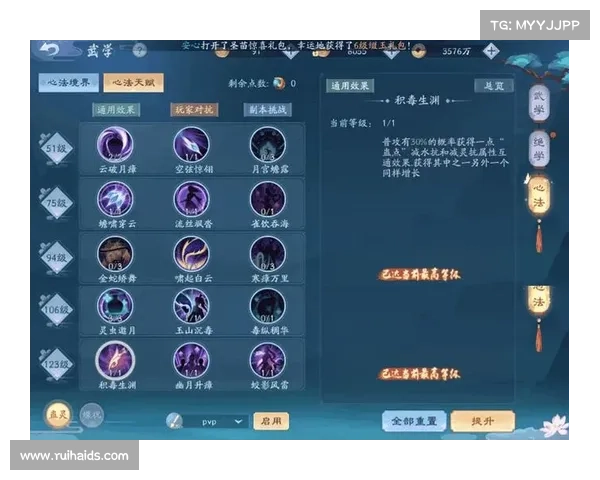 10个实用技巧助你轻松征服劫尽1.0d版本的挑战与难关