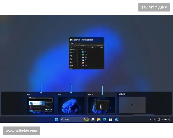 全面掌握火狐浏览器使用技巧提升上网效率与个性化体验终极指南 全面掌握火狐浏览器使用技巧提升上网效率与个性化体验终极指南