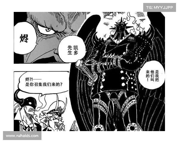 如何深度探险魔兽世界经典副本与挑战全副本精髓解析