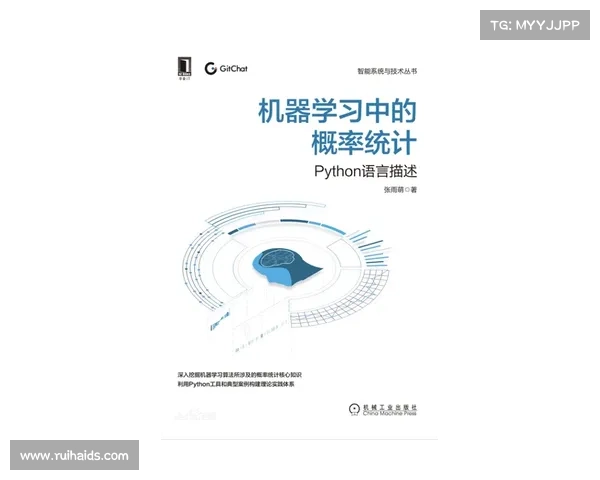 显卡降温技术全解析提升显卡性能的高效方案与实践技巧