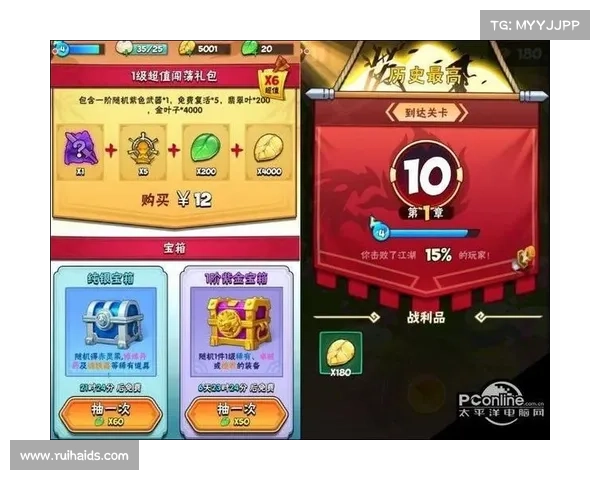 暴走大侠明教强敌攻略详解 如何突破强敌挑战并取得胜利