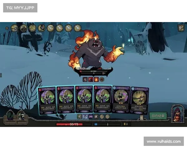 月圆之夜灵魂契约解锁的五种神秘方式探秘