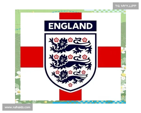 从足总起源看英国足球精神与社会文化的百年传承 从足总起源看英国足球精神与社会文化的百年传承