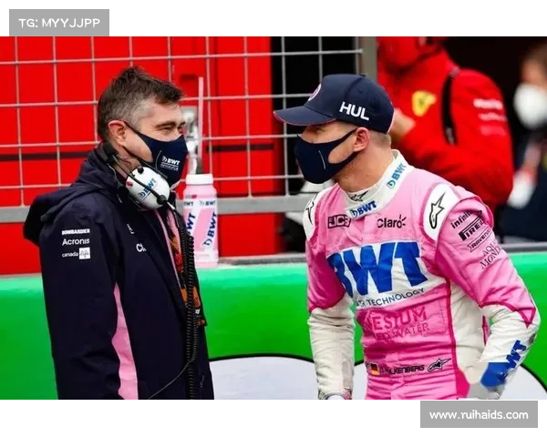 2021法甲冠军之争:谁才是最终的真正赢家和历史的见证者 2021法甲冠军之争:谁才是最终的真正赢家和历史的见证者