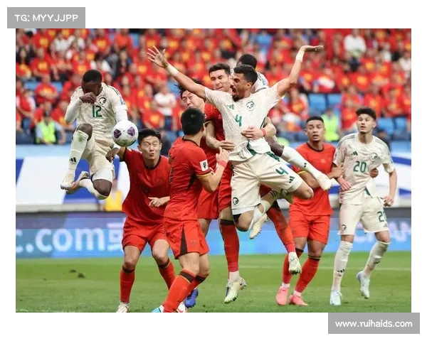 为什么足球运动员年薪屡创新高背后的经济与社会因素分析