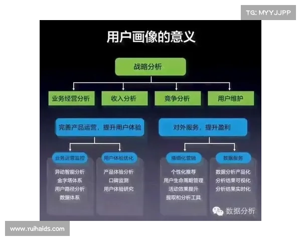 五种坎贝尔位置选择解析及其在实际应用中的策略分析 五种坎贝尔位置选择解析及其在实际应用中的策略分析