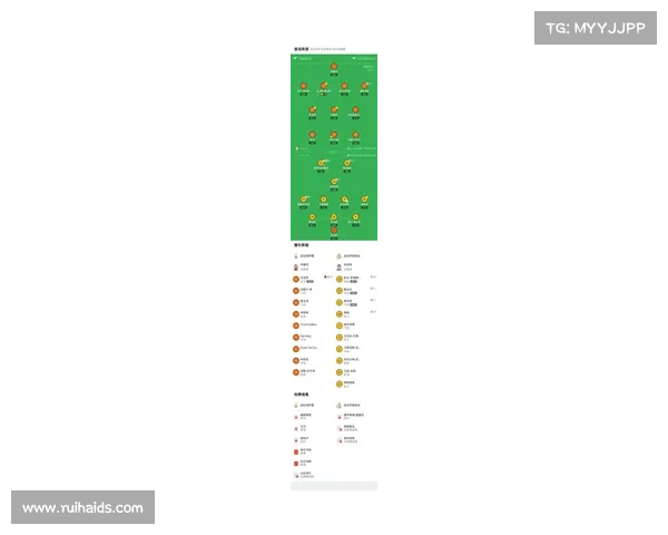 全方位全面解析欧冠与欧联第三名晋级机制及相关比赛规则深度指南