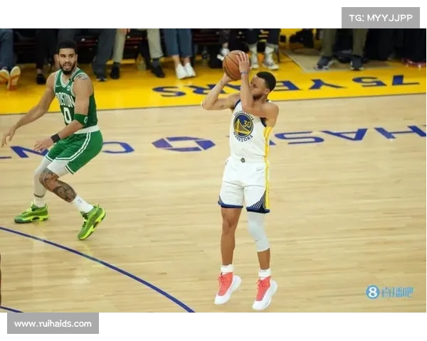 坎贝尔打球位置详解与全面技巧提升指南