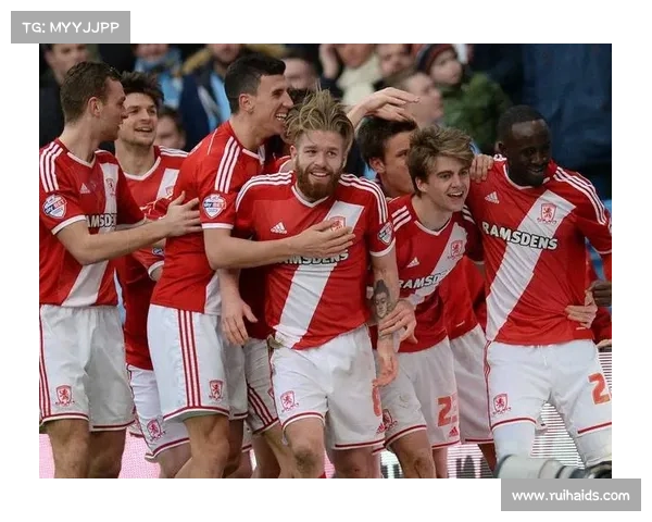 如何科学判断英冠比赛结果的真实性与可信度分析