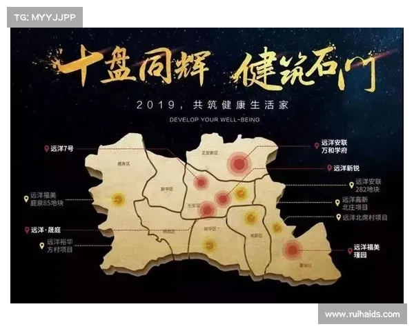 安联赞助商背后的深远影响与全球品牌战略解析