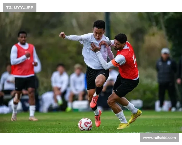 大连英博失利的五大原因深度剖析及未来发展策略建议 大连英博失利的五大原因深度剖析及未来发展策略建议