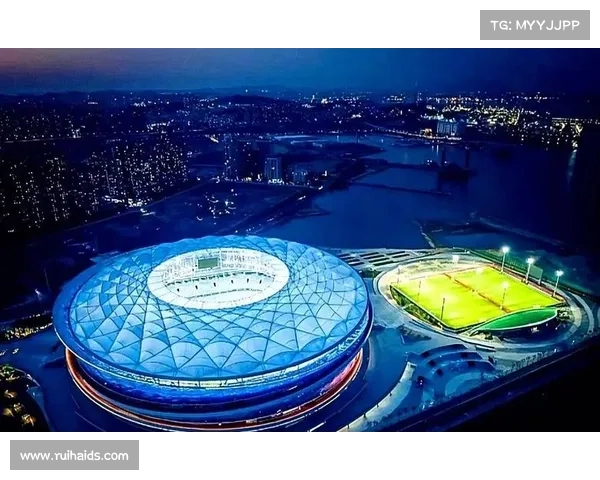 大连英博失利的五大根本原因解析及其深远影响分析