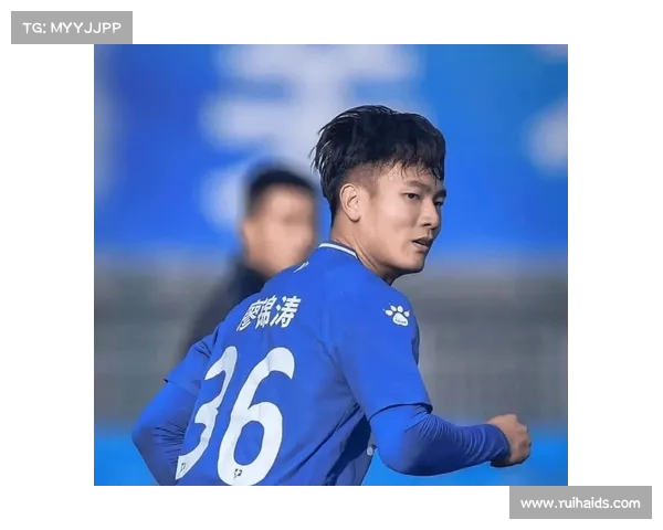 大连英博失利背后廖锦涛崭露头角的深层原因与启示 大连英博失利背后廖锦涛崭露头角的深层原因与启示