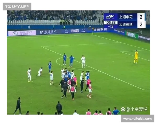 大连英博对上海申花比赛表现分析 大连英博对上海申花比赛表现分析