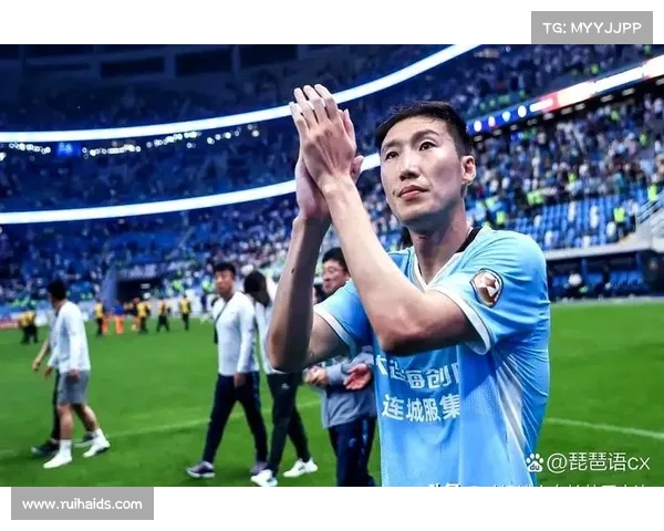 大连英博比赛回顾：五大关键时刻决定胜负全程精彩纷呈