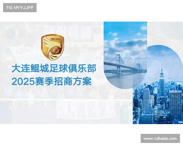 大连鲲城合约签署全流程解析与注意事项指南