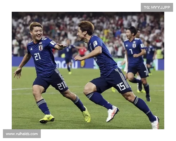 大迫勇也在亚洲杯关键进球分析及其对日本队晋级的决定性作用 大迫勇也在亚洲杯关键进球分析及其对日本队晋级的决定性作用