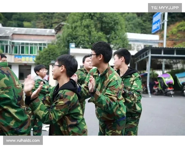 大马羽球超级1000赛金徐组合命运如何能否突破挑战走向巅峰